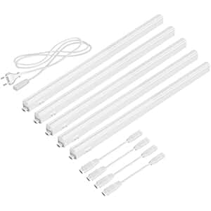 Suchergebnis auf Amazon.de für: LED-Unterschrank-Lichtleiste: Küche