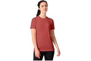 All Terrain Gear by Wrangler Koszulka Kobiety Performance Tee