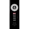 REVLON Pro Collection Salon Digital One Pass Styler - RVST2167