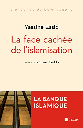 Download La face cachée de l'islamisation - La banque islamique Download La face cachée de l'islamisation - La banque islamique