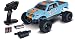 Produktbild Carson Modellsport 1:10 The Blaster FE 2.4G 100% RTR