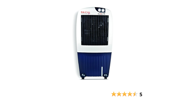 mccoy marine 70l cooler price