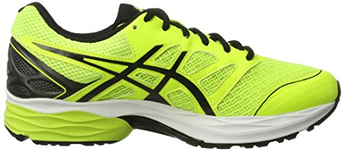Asics Herren Gel-Pulse 8 Laufschuhe, UK - 6