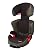 Maxi-Cosi Rodi AirProtect Kindersitz - h...