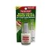 Nutra Nail Basecoat + Ridge Filler With Green Tea 14 ml (3-pack)