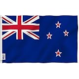 new zealand auckland wiki  Australien + Angebot zusammen