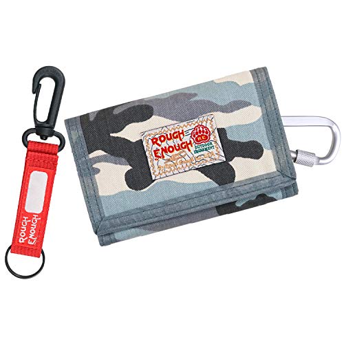 R e rough enough re8302-8305