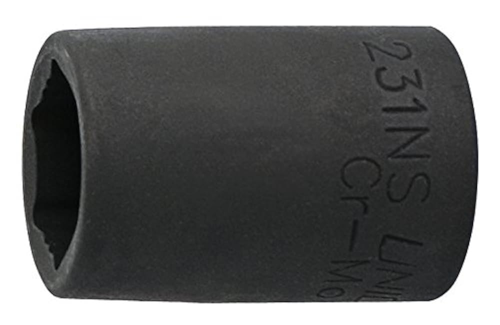 Торцевая ударная головка 2. Станкоимпорт длинная торцевая ударная головка 1/2", 17 мм cs-12. Головка ударная 6-ти гранная удлиненная (13 мм; 1/2") дело техники 660213. Головка торцевая ударная удлиненная 1" 233/4l6p unior 616778. Головка торцевая torx e12 1/2.