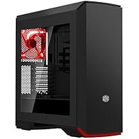 Suchergebnis auf Amazon.de für: Office - PC-Gehäuse / PC-Komponenten