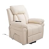 ✅Einfache Montage mit wenigen Handgriffen