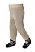 Baby Emporio-1 Pair Baby Boy Tights that look like Shoes-Anti Slip Soles-Cotton