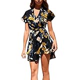 damen schwarz elfenkostüm damen regenhose damen wasserdicht 20er jahre kleider damen reitstiefel damen rot damen eau de parfum damen damen kleidung handballschuhe damen damen jacke damen rock waldl?ufer damen please jeans damen clubwear damen keen damen uhr damen gold tom damen damen oberteile businesstasche damen set damen nachtw?sche damen alienwork uhr damen yellow cab damen uglyfrog damen epilierer gesicht damen bekleidung damen swiss damen schuhe damen winterjacke art