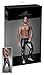 Produktbild Noir Handmade Sexy Dessous Herren Hose Schnürung, mittel