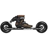 patines off road comprar Incluye ajustable Cuff V-Brake