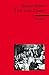 Il bar sotto il mare: Italienischer Text mit deutschen Worterklärungen. B2 (GER) (Reclams Universal-Bibliothek) by