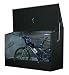 Produktbild Tepro Fahrradbox "PREMIUM" Außenmaße: B 196 x T 89 x H 133 cm