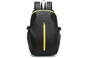 QISUO Sac à dos de moto multifonctionnel, Sac à dos de moto multifonctionnel de grande capacité sac de casque de moto Moto équitation pour hommes femmes sac à dos de casque étanche