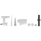 Kitchenaid Puree Making Accessory-5KSMFVSFGA