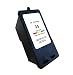 Produktbild Patrone kompatibel für Lexmark Tintenpatrone Nr. 35/18 C0035E T130 15 ml dreifarbig