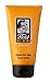 FLOÏD After Shave Balm 125 ml
