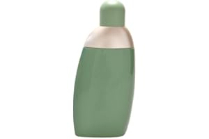 Eden CACHAREL Eau de Parfum 30 ml