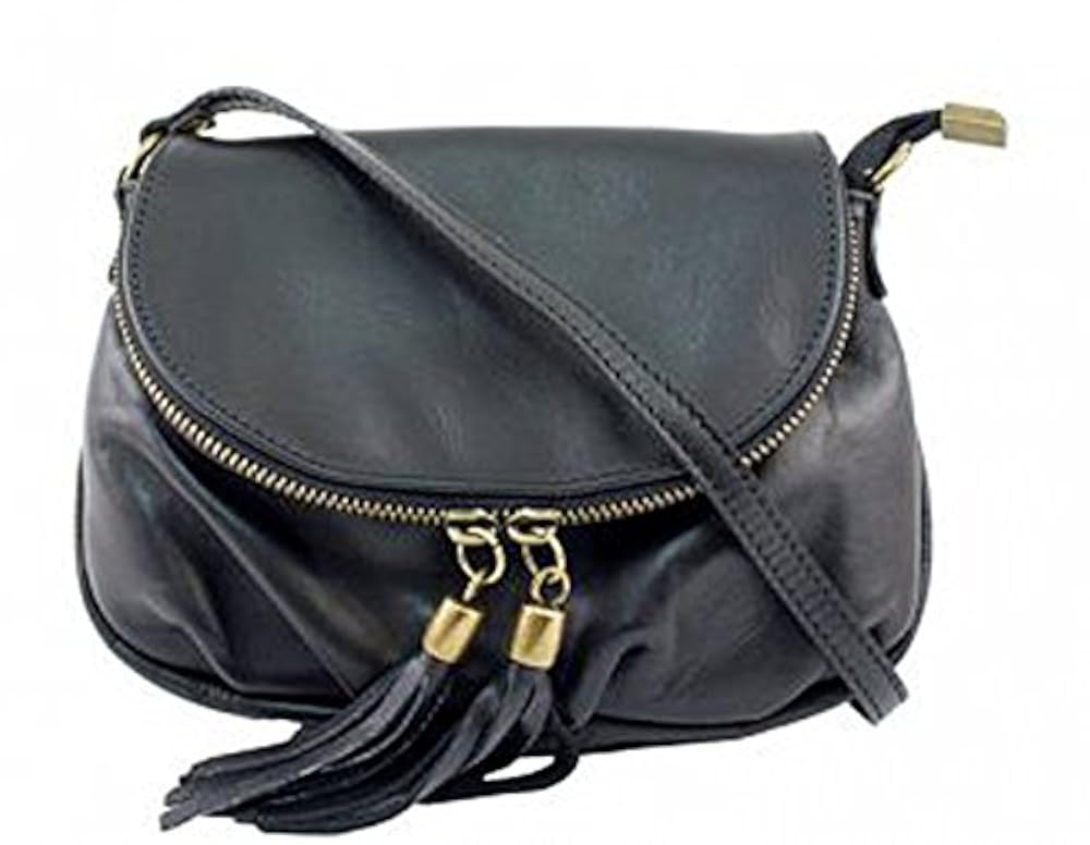 Купить Сумки Diva