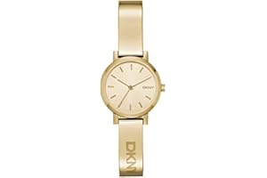 41bz7brdpNL._AC_UL300_SR300,200_ Zegarki inspirowane lotnictwem: historia i cechy charakterystyczne