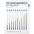 Econometrics by Example