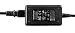 Produktbild Elektron PSU 2 – Netzteil für sps-1/sps-1uw, sfx-60 und Octatrack
