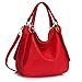 Produktbild LnB ,  Damen Hobo Bags Large