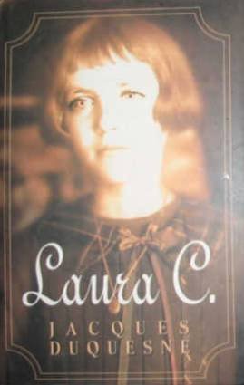 Laura C.