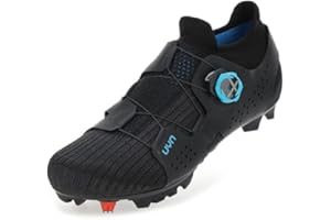 UYN Women's Naked Mtb Cycling shoe