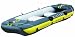 Produktbild Friedola Schlauchboot Niagara 320, olive, 320 x 100 x 76 cm