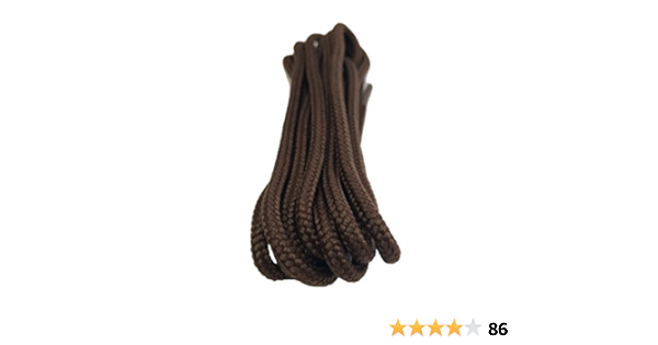 lacci timberland amazon