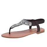 Saison: Frühling / Herbst / Sommer