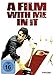 A Film With Me In It