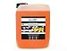 Produktbild Autoshampoo Konzentrat 5l