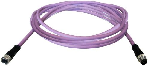 UFLEX POWER A CAN-7 NETWORK CONNECTION CABLE 23'