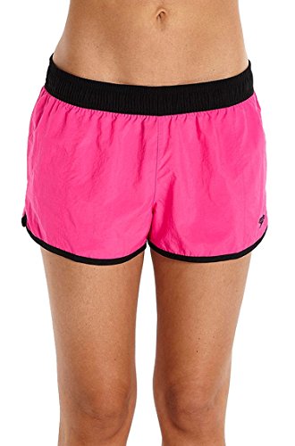 Speedo AF 10 Wsht Short de Plage pour