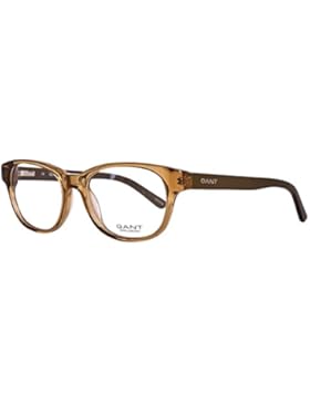 Gant Brille GAA024 M64 51 Damen Herren