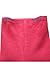 Baby and Children Tights plush. Size:12-18 months, Color: Pink. Price from the manufacturer