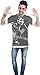 Price comparison product image Elvis Presley Vintage Photo Unisex T-shirt XX-Large