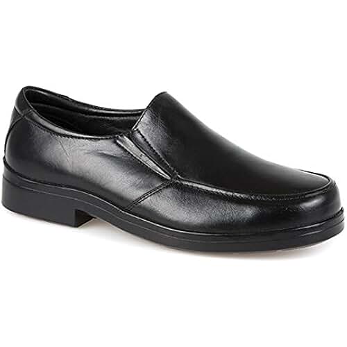 Pavers Shoes Amazon.co.uk Mens Footwear