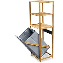 Suchergebnis auf Amazon.de für: regal breite 130 cm