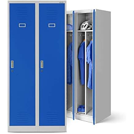 Suchergebnis auf Amazon.de für: Spind Metall