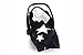 Bemini by Baby Boum Softy Biside (Stary Nearly)