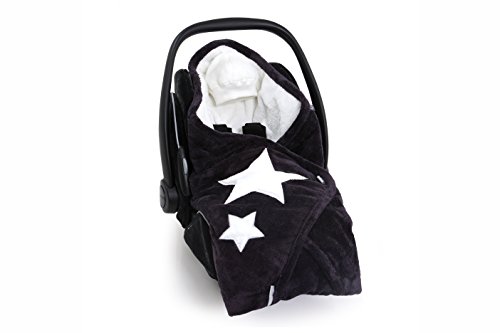 Bemini by Baby Boum Softy Biside (Stary Nearly)