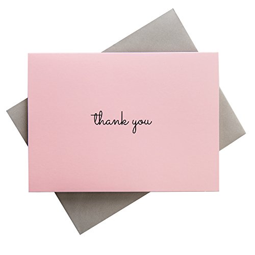 Cancelleria E Prodotti Per Ufficio Scuola E Materiale Didattico Matrimonio Biglietti Di Ringraziamento O Addio Al Nubilato Grazie Card Baby Shower Note Cards Woodland Animal Thank You Cards Bulk Box Set Di