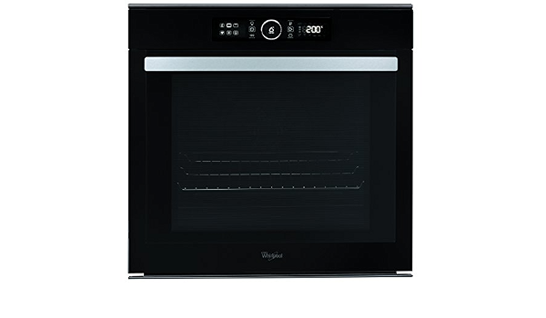 منصة غير شرعي بركاني forno whirlpool akzm amazon - willievergetmarried.net