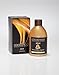 Cocochoco GOLD 250ml Brazilian Blow Dry Hair Straightening Keratin Treatment 8.4 fl.oz Plus Free Shampoo